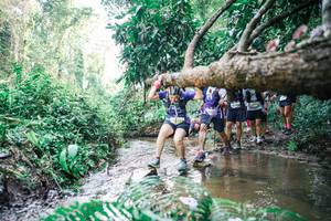 BIB: 
                            <button type="button" onclick="openModal(25475739)" class="btn btn-primary btn-sm float-right btn-popup" data-toggle="modal" data-target=".modal-high-quality">
                        <i class="fas fa-shopping-cart"></i> Add to Cart
                    </button>
                                            <button type="button" onclick="isThisMe(25475739, true)" class="btn btn-success btn-sm float-right btn-popup btn-isme hidden" data-toggle="tooltip" data-placement="bottom" title="นี่คือรูปของคุณใช่ไหม คลิกที่นี่เพื่อเอาเข้าอัลบั้ม">
                        <i class="fas fa-plus"></i> Add to album
                    </button>
                    <button type="button" onclick="isThisMe(25475739, false)" class="btn btn-warning btn-sm float-right btn-popup btn-isnotme hidden">
                        <i class="fas fa-ban"></i> Remove from album
                    </button>